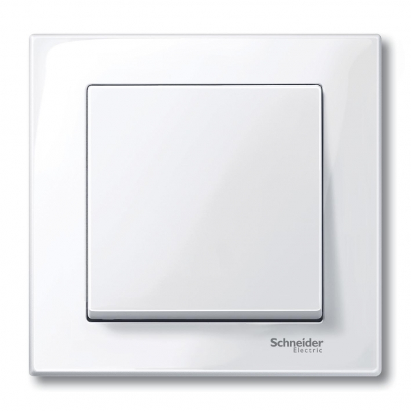 Image Description for https://tedi24.pro/itcmedia/images/20190426/MTN515125_SCHNEIDERELECTRIC_2.jpg