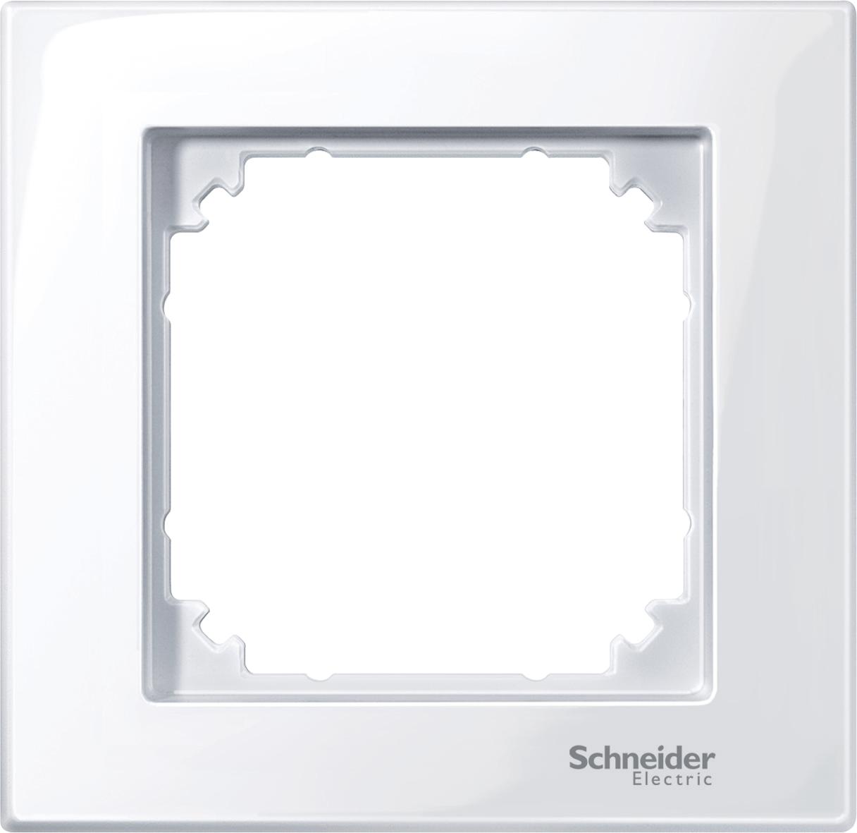 Image Description for https://tedi24.pro/itcmedia/images/20190426/MTN515125_SCHNEIDERELECTRIC_5.jpeg