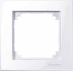 Image Description for https://tedi24.pro/itcmedia/images/20190426/MTN515125_SCHNEIDERELECTRIC_6.jpeg