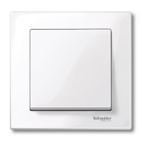 Image Description for https://tedi24.pro/itcmedia/images/20190426/MTN515125_SCHNEIDERELECTRIC_7.png