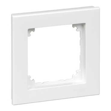 Image Description for https://tedi24.pro/itcmedia/images/20190426/MTN515125_SCHNEIDERELECTRIC_8.jpg