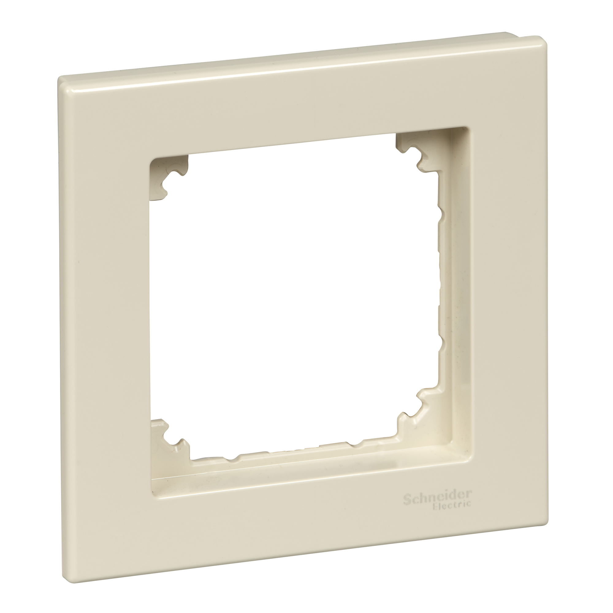 Image Description for https://tedi24.pro/itcmedia/images/20190426/MTN515144_SCHNEIDERELECTRIC_1.jpeg
