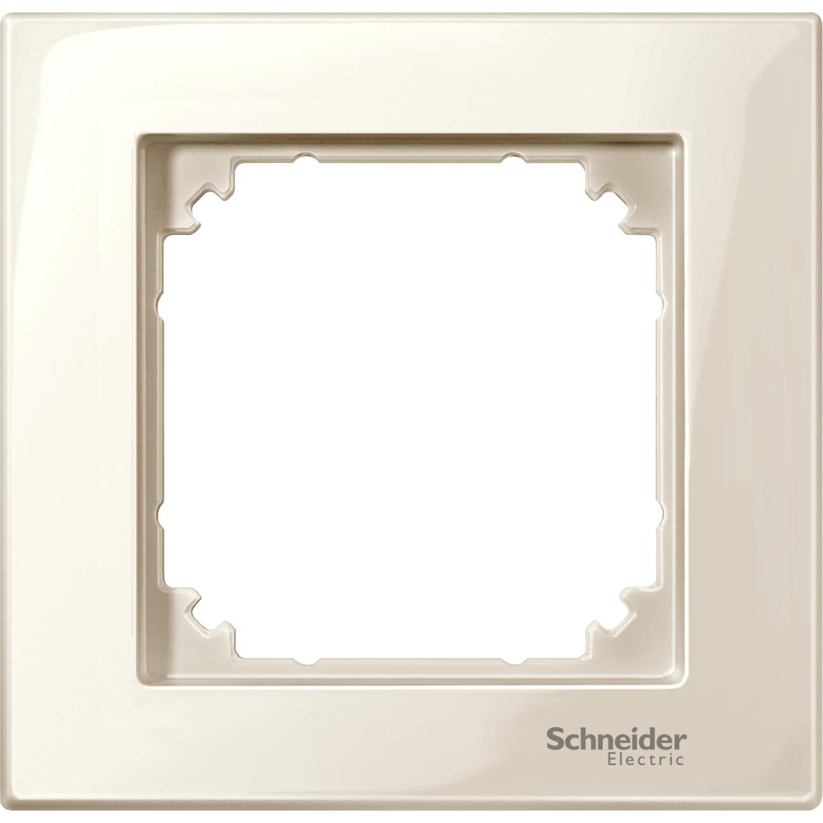 Image Description for https://tedi24.pro/itcmedia/images/20190426/MTN515144_SCHNEIDERELECTRIC_4.jpg