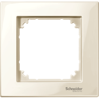 Image Description for https://tedi24.pro/itcmedia/images/20190426/MTN515144_SCHNEIDERELECTRIC_5.png