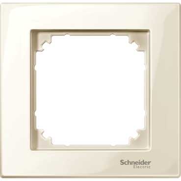 Image Description for https://tedi24.pro/itcmedia/images/20190426/MTN515144_SCHNEIDERELECTRIC_6.jpg