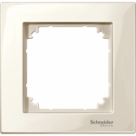 Image Description for https://tedi24.pro/itcmedia/images/20190426/MTN515144_SCHNEIDERELECTRIC_7.jpg