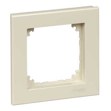 Image Description for https://tedi24.pro/itcmedia/images/20190426/MTN515144_SCHNEIDERELECTRIC_8.jpg