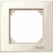 Image Description for https://tedi24.pro/itcmedia/images/20190426/MTN515144_SCHNEIDERELECTRIC_9.jpg