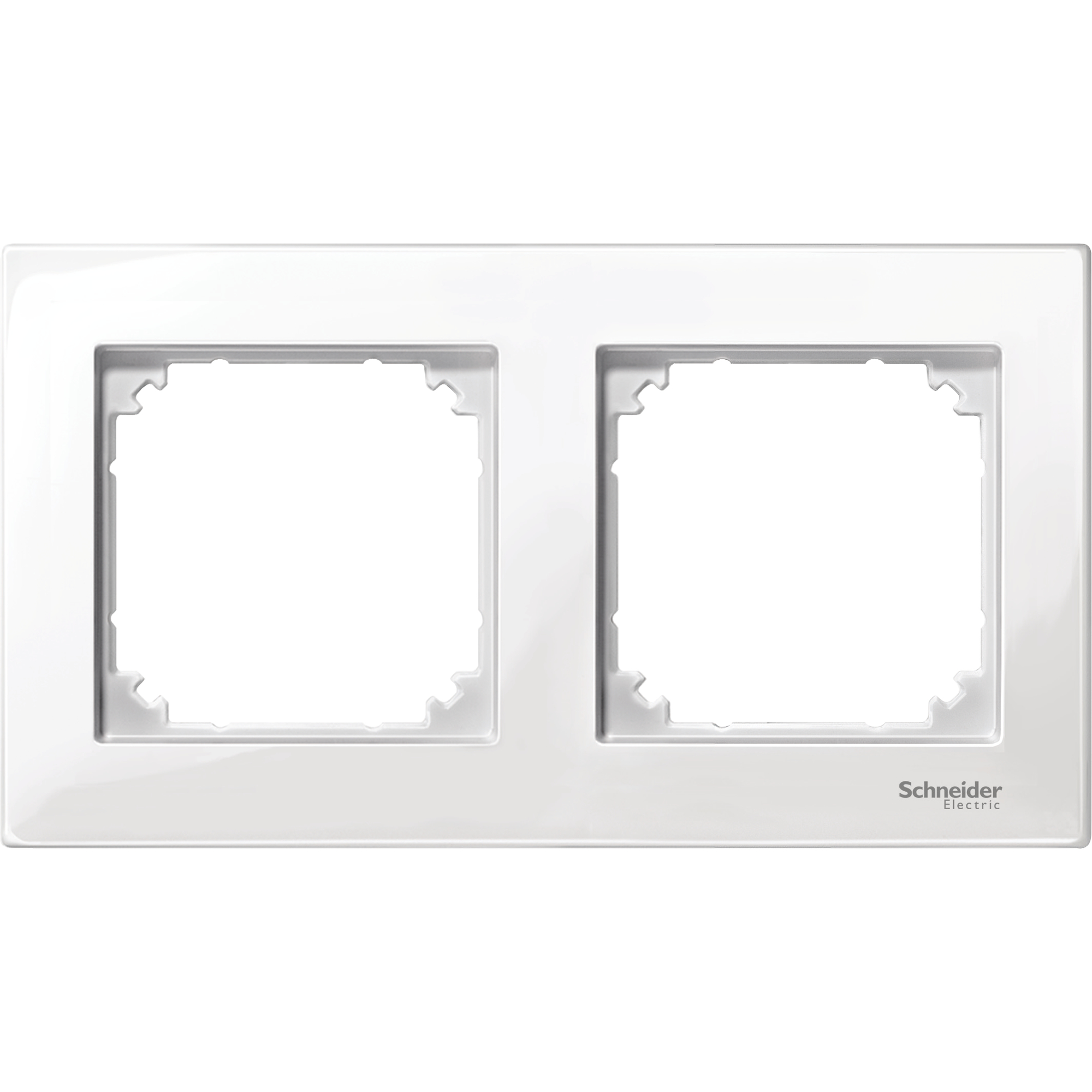 Image Description for https://tedi24.pro/itcmedia/images/20190426/MTN515219_SCHNEIDERELECTRIC_1.jpeg