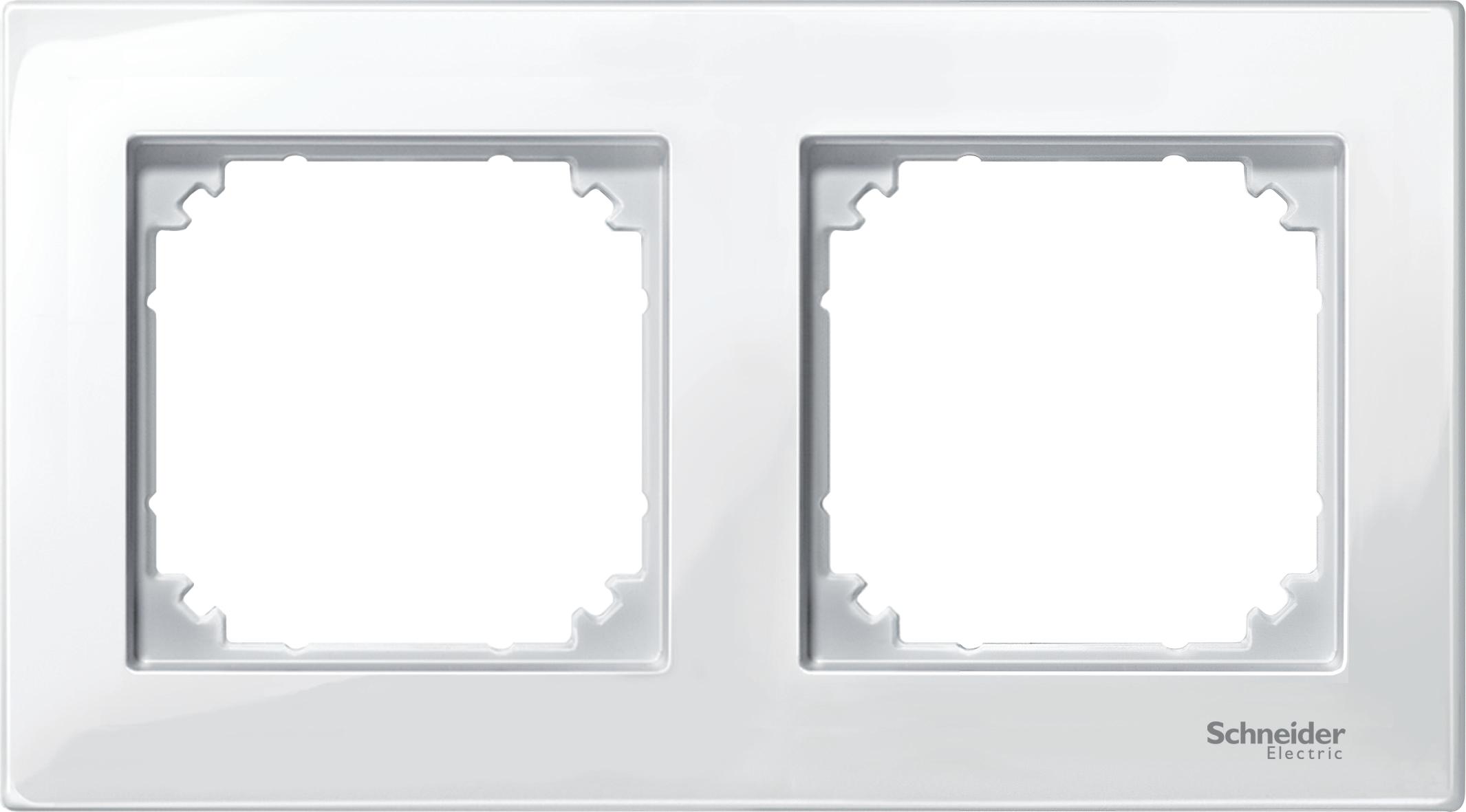 Image Description for https://tedi24.pro/itcmedia/images/20190426/MTN515219_SCHNEIDERELECTRIC_2.jpg