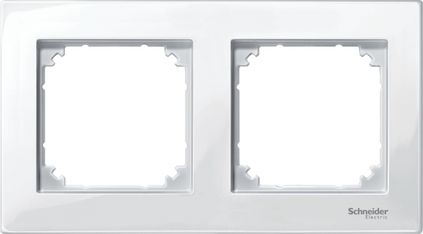 Image Description for https://tedi24.pro/itcmedia/images/20190426/MTN515219_SCHNEIDERELECTRIC_3.jpg