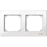 Image Description for https://tedi24.pro/itcmedia/images/20190426/MTN515219_SCHNEIDERELECTRIC_4.png