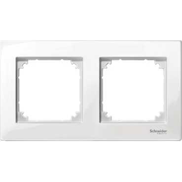 Image Description for https://tedi24.pro/itcmedia/images/20190426/MTN515219_SCHNEIDERELECTRIC_5.jpg