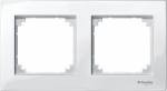Image Description for https://tedi24.pro/itcmedia/images/20190426/MTN515219_SCHNEIDERELECTRIC_6.jpg