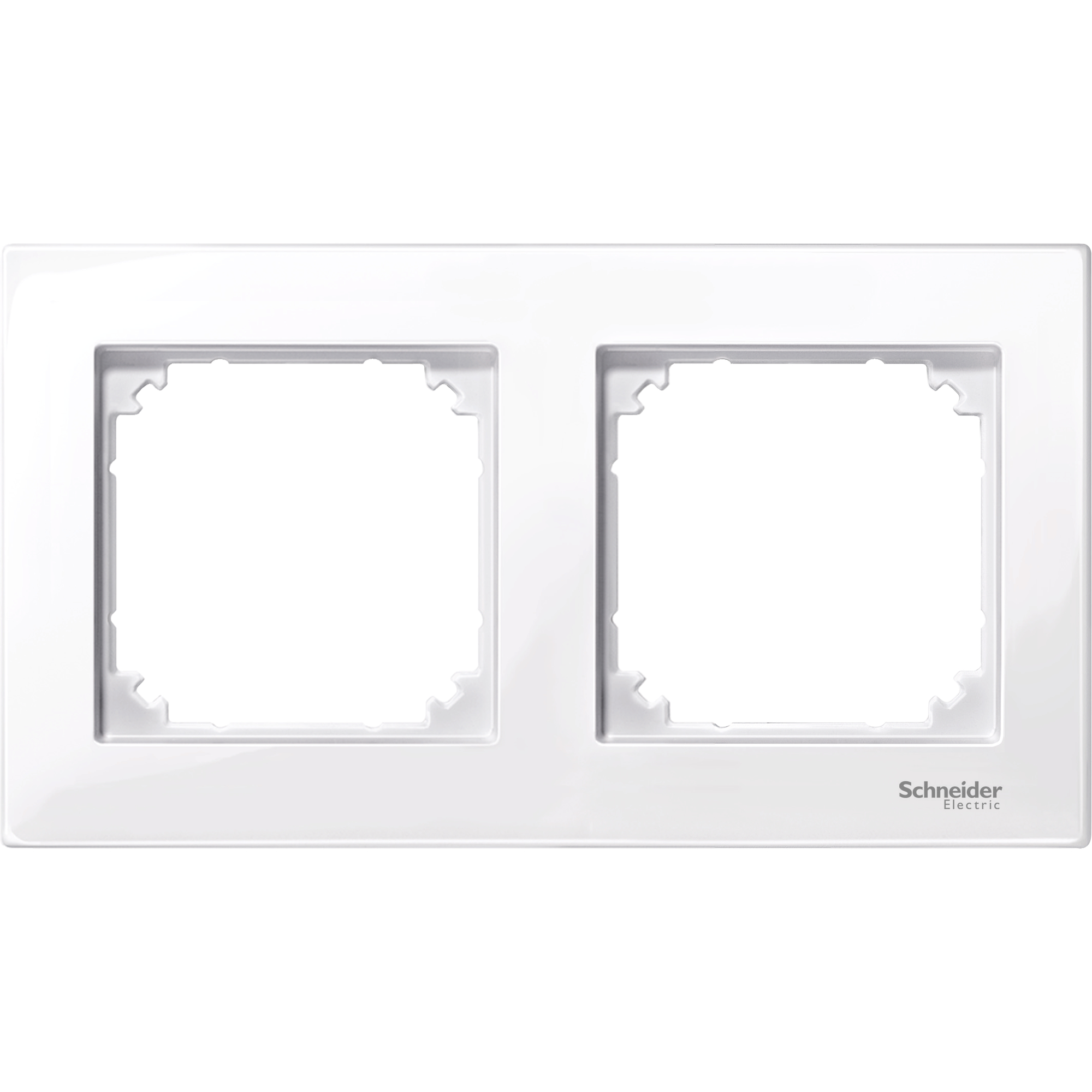 Image Description for https://tedi24.pro/itcmedia/images/20190426/MTN515225_SCHNEIDERELECTRIC_1.jpeg