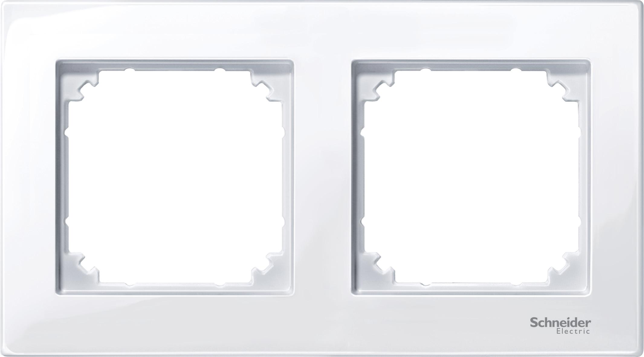 Image Description for https://tedi24.pro/itcmedia/images/20190426/MTN515225_SCHNEIDERELECTRIC_2.jpg