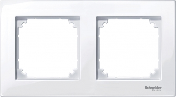 Image Description for https://tedi24.pro/itcmedia/images/20190426/MTN515225_SCHNEIDERELECTRIC_3.jpg