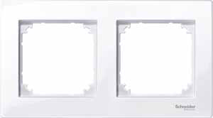 Image Description for https://tedi24.pro/itcmedia/images/20190426/MTN515225_SCHNEIDERELECTRIC_4.jpeg