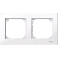 Image Description for https://tedi24.pro/itcmedia/images/20190426/MTN515225_SCHNEIDERELECTRIC_5.png