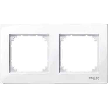 Image Description for https://tedi24.pro/itcmedia/images/20190426/MTN515225_SCHNEIDERELECTRIC_6.jpg
