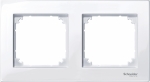 Image Description for https://tedi24.pro/itcmedia/images/20190426/MTN515225_SCHNEIDERELECTRIC_7.jpg