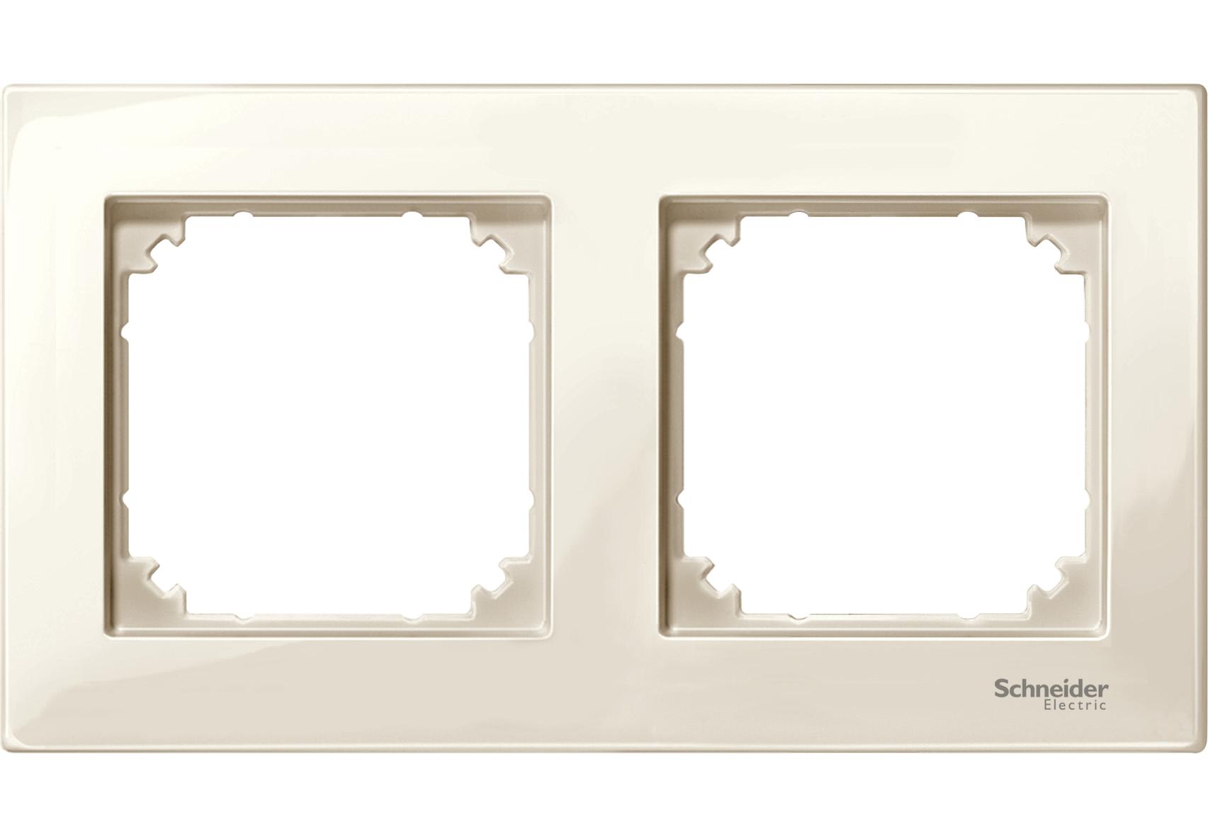 Image Description for https://tedi24.pro/itcmedia/images/20190426/MTN515244_SCHNEIDERELECTRIC_3.jpg