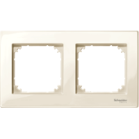 Image Description for https://tedi24.pro/itcmedia/images/20190426/MTN515244_SCHNEIDERELECTRIC_4.png