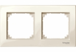 Image Description for https://tedi24.pro/itcmedia/images/20190426/MTN515244_SCHNEIDERELECTRIC_6.jpg