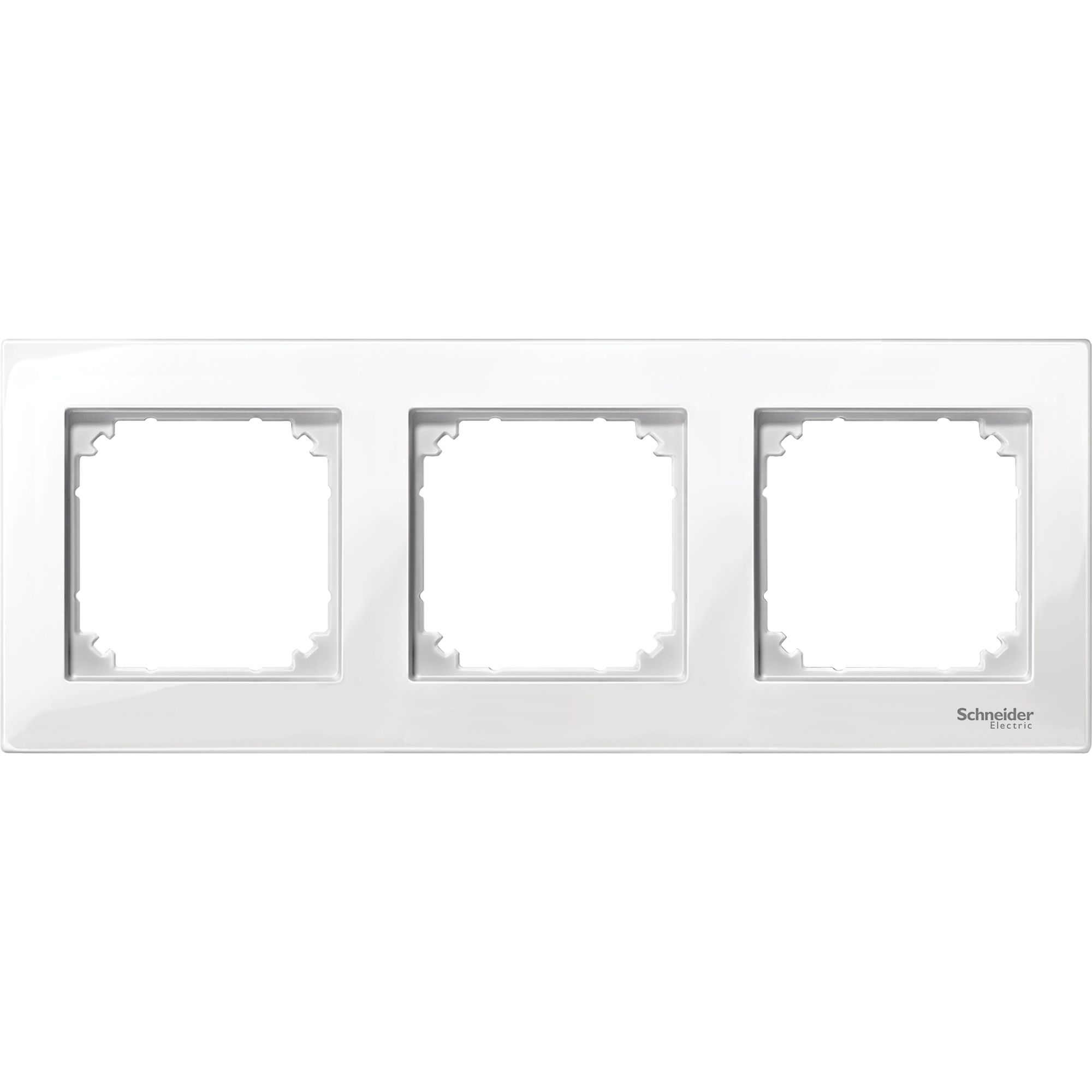 Image Description for https://tedi24.pro/itcmedia/images/20190426/MTN515319_SCHNEIDERELECTRIC_1.jpeg