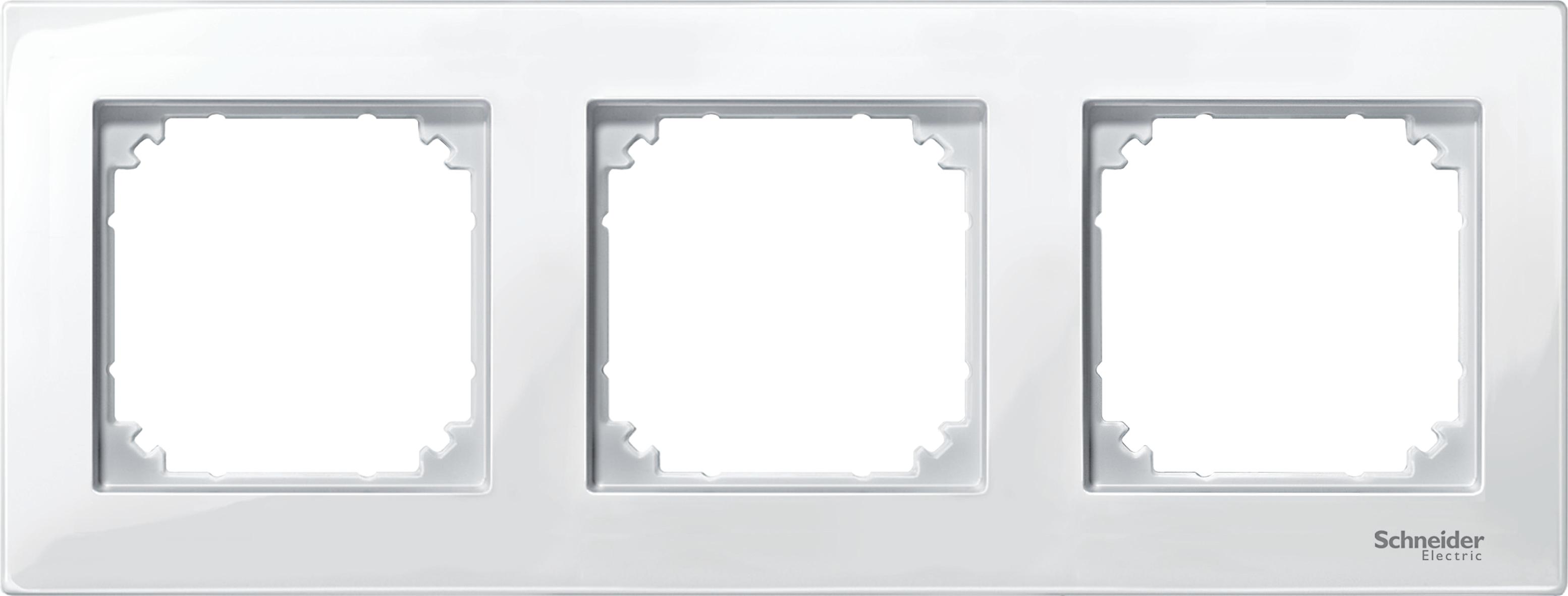 Image Description for https://tedi24.pro/itcmedia/images/20190426/MTN515319_SCHNEIDERELECTRIC_2.jpg