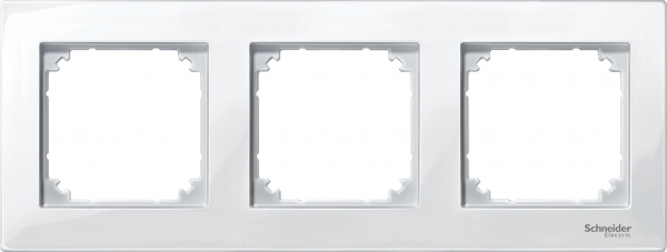 Image Description for https://tedi24.pro/itcmedia/images/20190426/MTN515319_SCHNEIDERELECTRIC_3.jpg