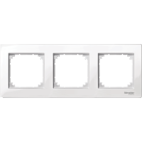 Image Description for https://tedi24.pro/itcmedia/images/20190426/MTN515319_SCHNEIDERELECTRIC_4.png