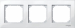 Image Description for https://tedi24.pro/itcmedia/images/20190426/MTN515319_SCHNEIDERELECTRIC_6.jpg