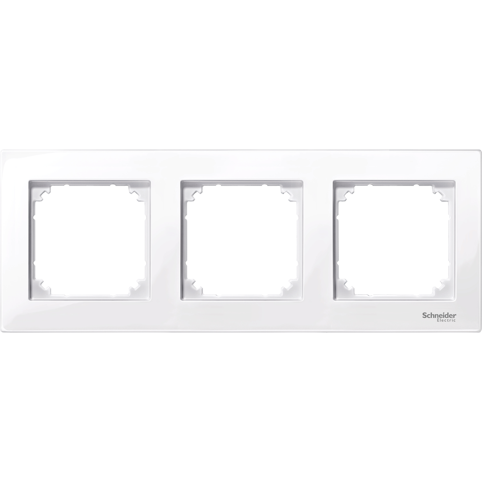 Image Description for https://tedi24.pro/itcmedia/images/20190426/MTN515325_SCHNEIDERELECTRIC_1.jpeg