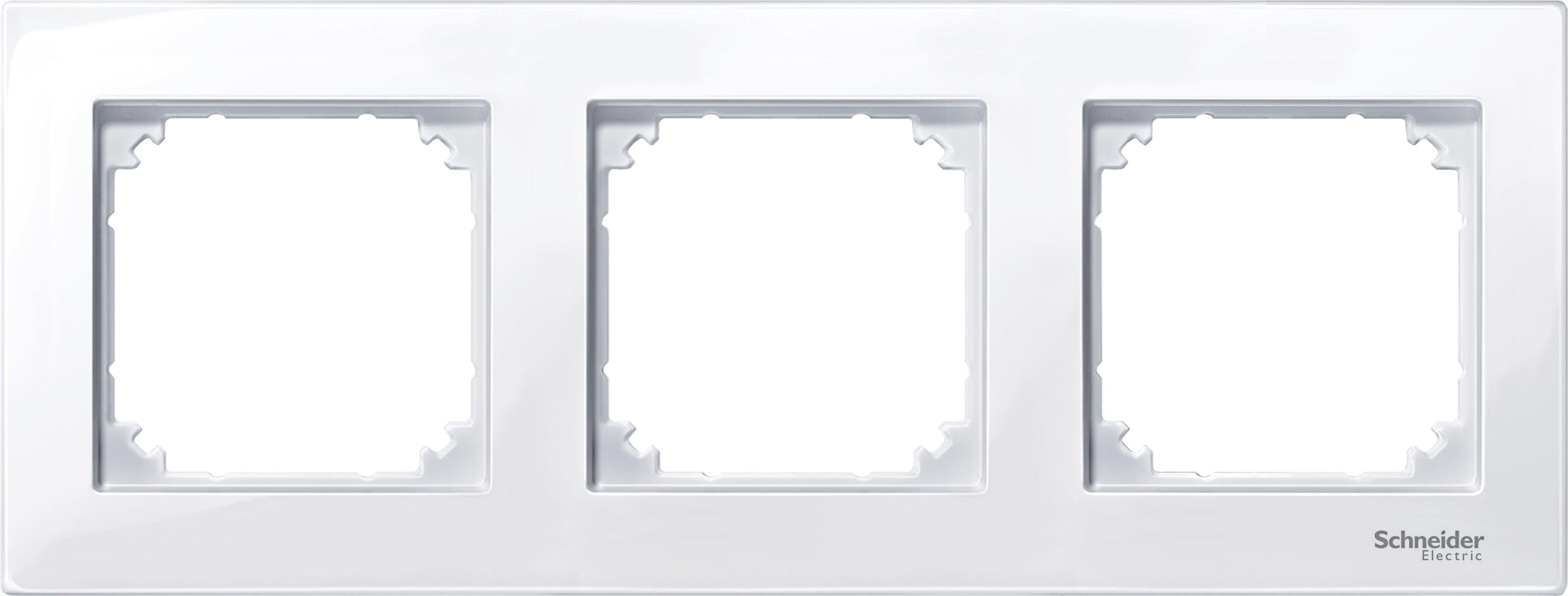 Image Description for https://tedi24.pro/itcmedia/images/20190426/MTN515325_SCHNEIDERELECTRIC_2.jpg