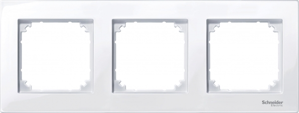Image Description for https://tedi24.pro/itcmedia/images/20190426/MTN515325_SCHNEIDERELECTRIC_3.jpg