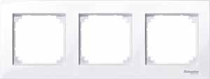 Image Description for https://tedi24.pro/itcmedia/images/20190426/MTN515325_SCHNEIDERELECTRIC_4.jpeg