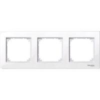 Image Description for https://tedi24.pro/itcmedia/images/20190426/MTN515325_SCHNEIDERELECTRIC_5.png