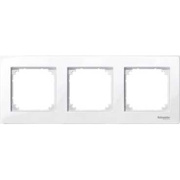 Image Description for https://tedi24.pro/itcmedia/images/20190426/MTN515325_SCHNEIDERELECTRIC_6.jpg