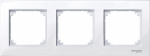 Image Description for https://tedi24.pro/itcmedia/images/20190426/MTN515325_SCHNEIDERELECTRIC_7.jpg
