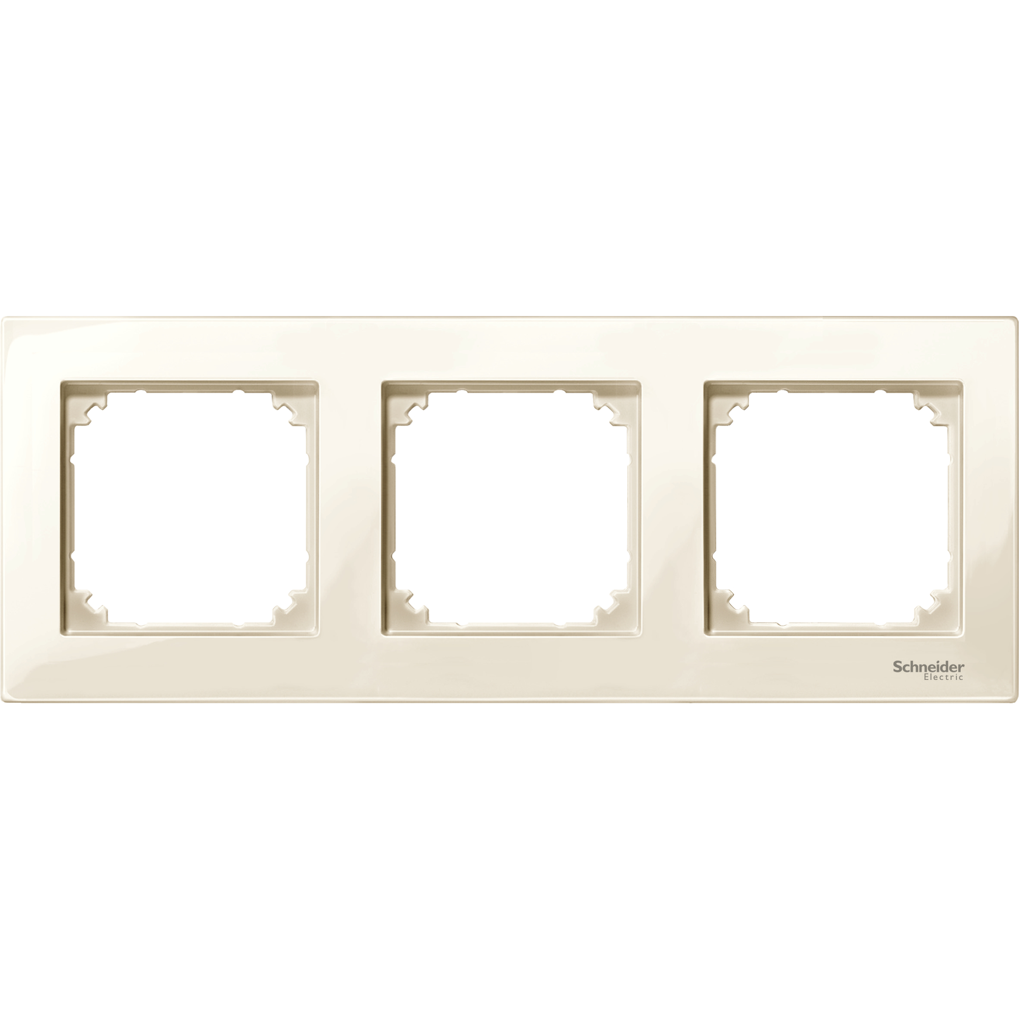 https://tedi24.pro/itcmedia/images/20190426/MTN515344_SCHNEIDERELECTRIC_1.jpeg Image Description for https://tedi24.pro/itcmedia/images/20190426/MTN515344_SCHNEIDERELECTRIC_1.jpeg