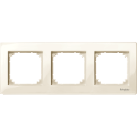 https://tedi24.pro/itcmedia/images/20190426/MTN515344_SCHNEIDERELECTRIC_4.png Image Description for https://tedi24.pro/itcmedia/images/20190426/MTN515344_SCHNEIDERELECTRIC_4.png