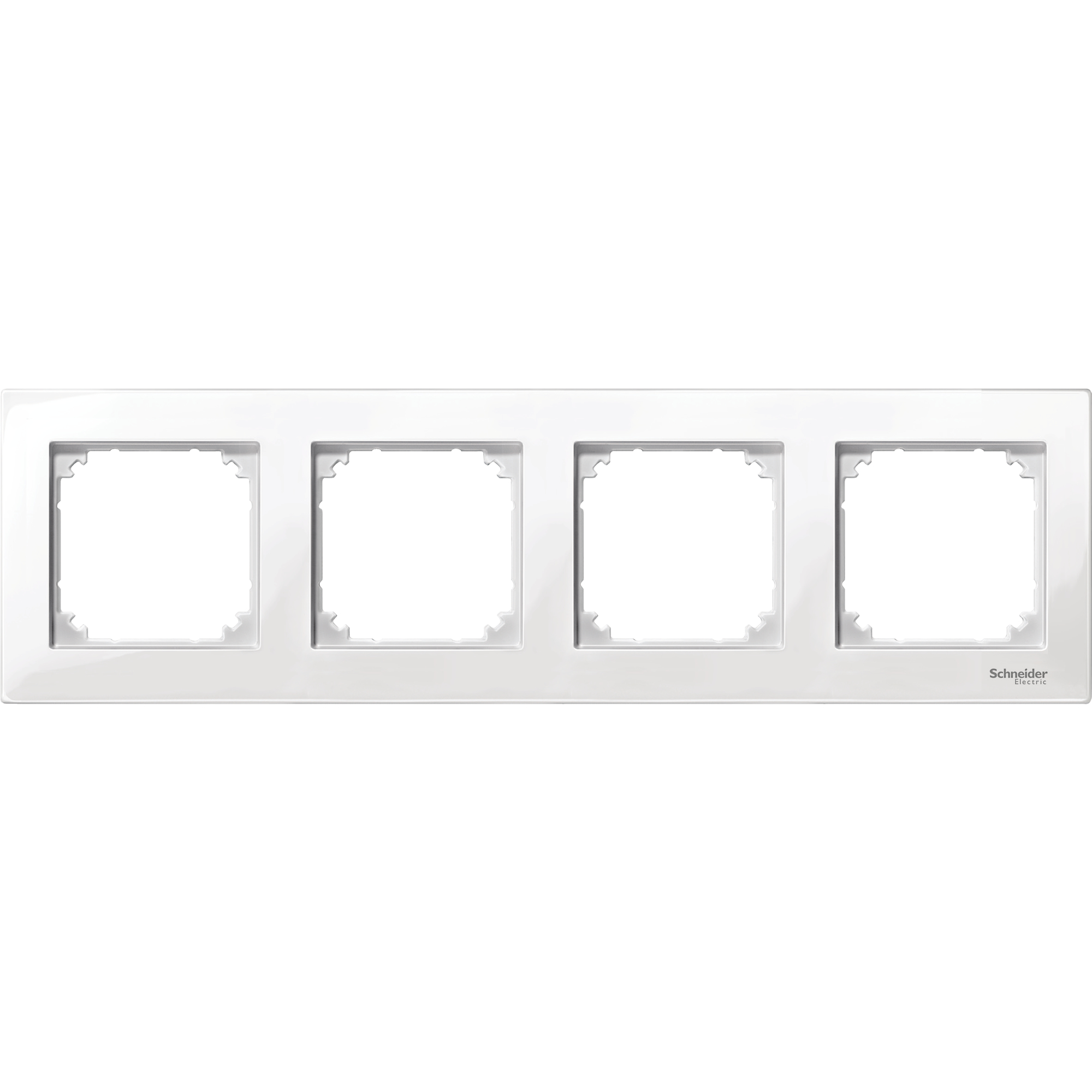 https://tedi24.pro/itcmedia/images/20190426/MTN515419_SCHNEIDERELECTRIC_1.jpeg Image Description for https://tedi24.pro/itcmedia/images/20190426/MTN515419_SCHNEIDERELECTRIC_1.jpeg