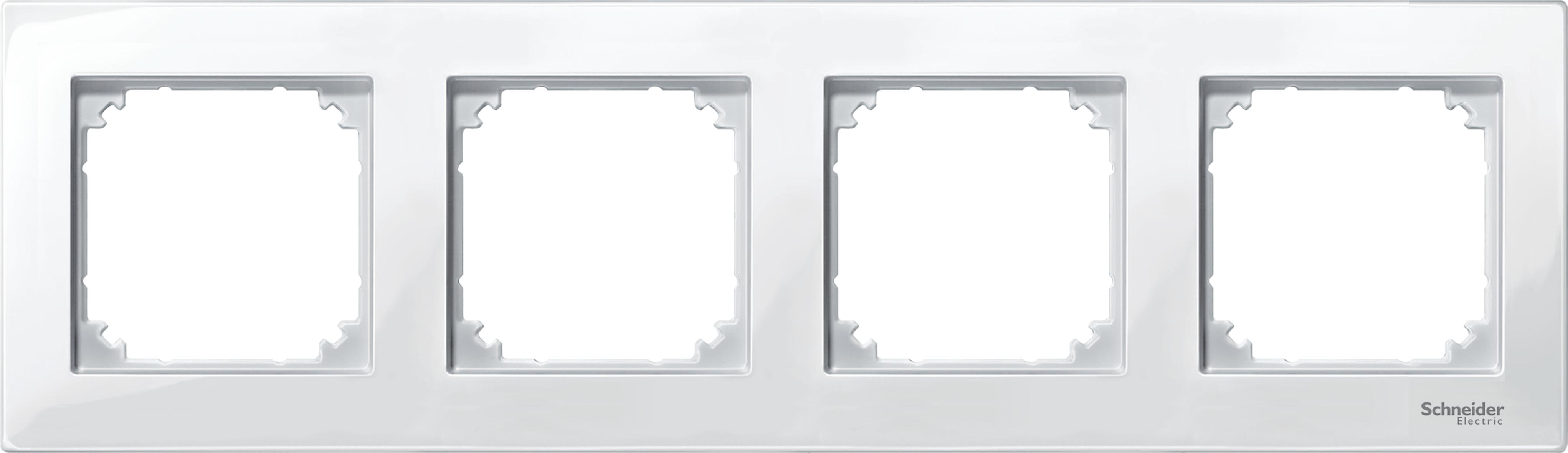 https://tedi24.pro/itcmedia/images/20190426/MTN515419_SCHNEIDERELECTRIC_2.jpg Image Description for https://tedi24.pro/itcmedia/images/20190426/MTN515419_SCHNEIDERELECTRIC_2.jpg