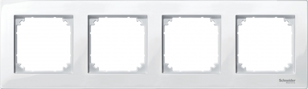 https://tedi24.pro/itcmedia/images/20190426/MTN515419_SCHNEIDERELECTRIC_3.jpg Image Description for https://tedi24.pro/itcmedia/images/20190426/MTN515419_SCHNEIDERELECTRIC_3.jpg