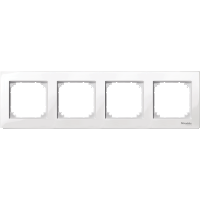 https://tedi24.pro/itcmedia/images/20190426/MTN515419_SCHNEIDERELECTRIC_4.png Image Description for https://tedi24.pro/itcmedia/images/20190426/MTN515419_SCHNEIDERELECTRIC_4.png