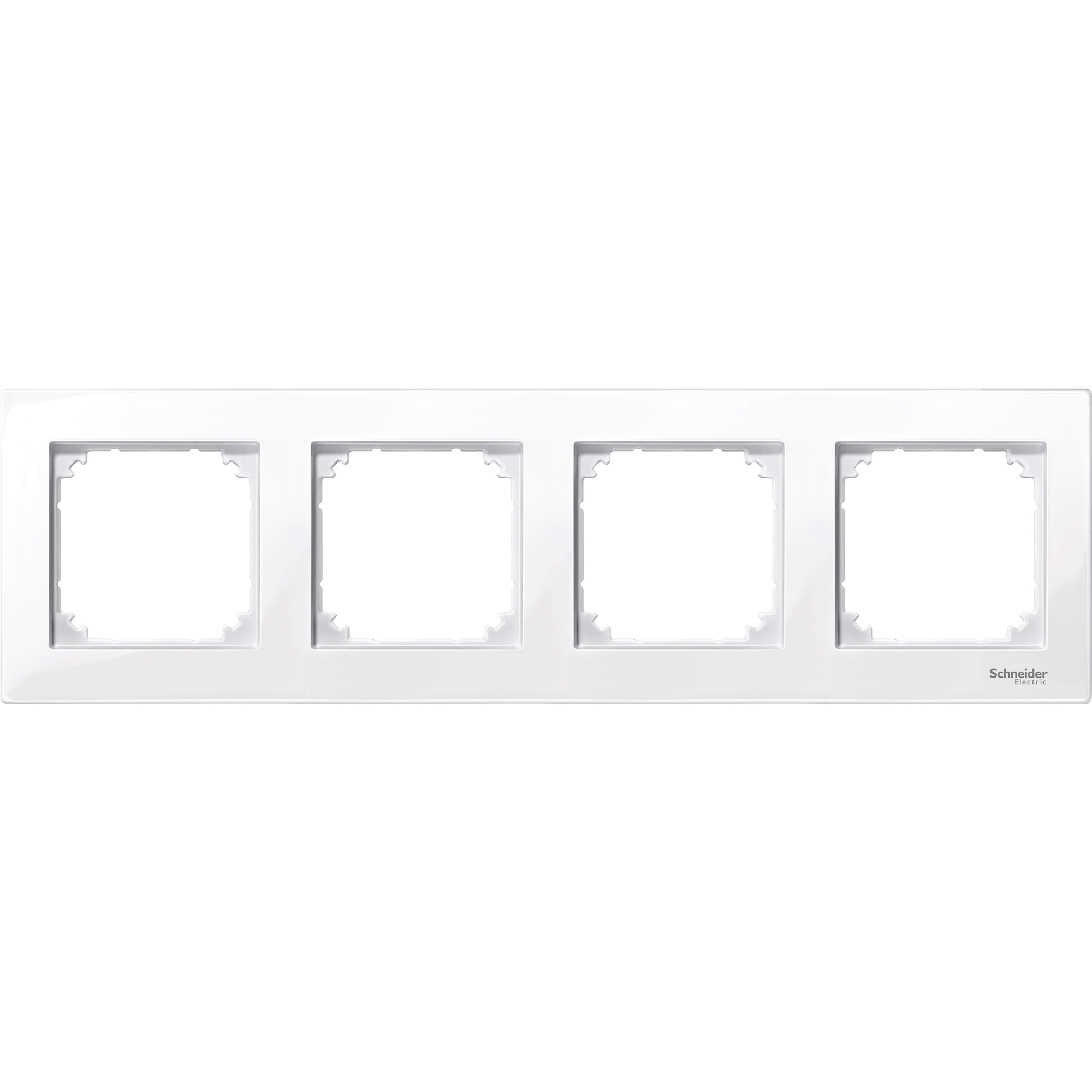 Image Description for https://tedi24.pro/itcmedia/images/20190426/MTN515425_SCHNEIDERELECTRIC_1.jpeg