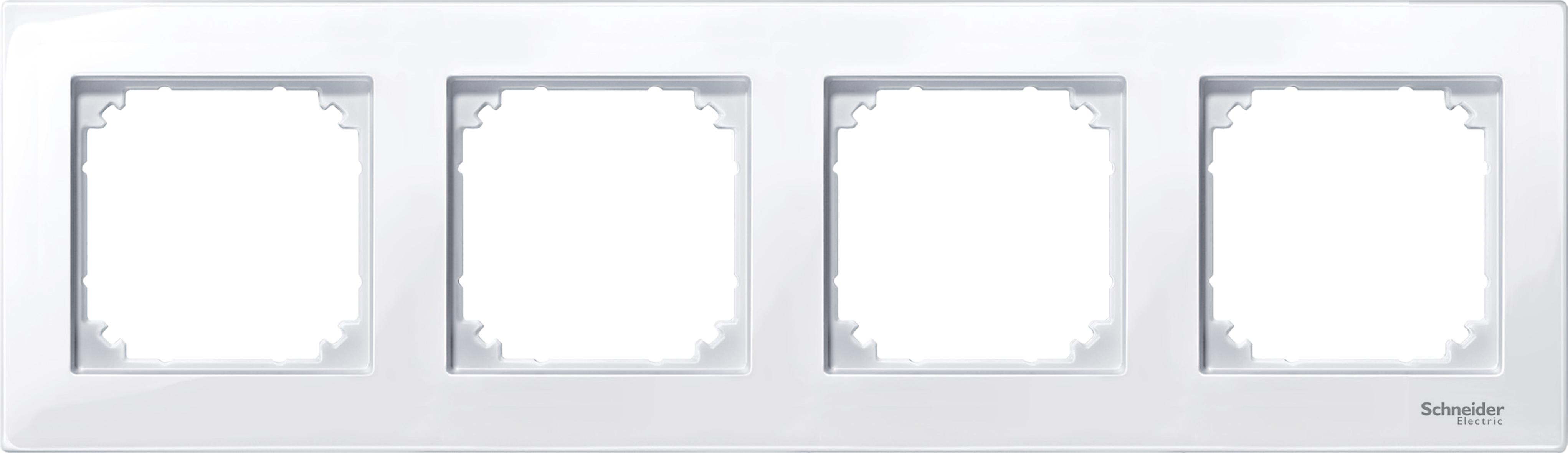 Image Description for https://tedi24.pro/itcmedia/images/20190426/MTN515425_SCHNEIDERELECTRIC_2.jpg