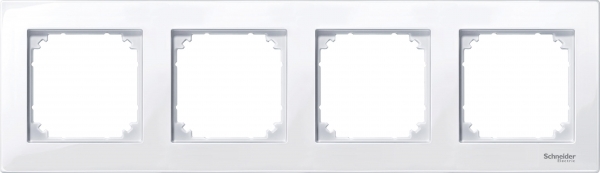Image Description for https://tedi24.pro/itcmedia/images/20190426/MTN515425_SCHNEIDERELECTRIC_3.jpg