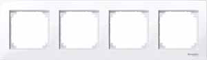 Image Description for https://tedi24.pro/itcmedia/images/20190426/MTN515425_SCHNEIDERELECTRIC_4.jpeg